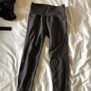 Alphalete Revival Leggings